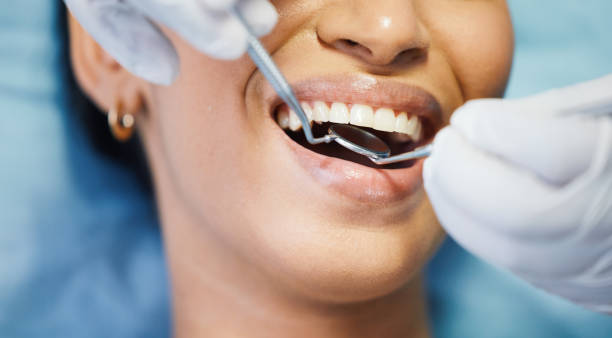 Best Same-Day Emergency Dental Services in West Falmouth, MA
